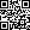https://isna.ir/xcYb3y