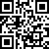 https://isna.ir/xdRSz8