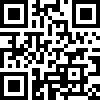 https://isna.ir/xdGMfj