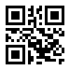 isna.ir/xdQhh4
