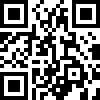 https://isna.ir/xdFqyq