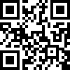 https://isna.ir/xdRhWT