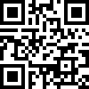https://isna.ir/xdFHzH