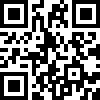 https://isna.ir/xdGDvS