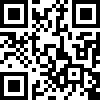 https://isna.ir/xdDnMj
