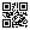 isna.ir/xgk2H