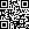 https://isna.ir/xdFLwj