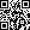 https://isna.ir/xd5rnb