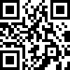 https://isna.ir/x6CnJZ