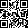 https://isna.ir/xdFbHx