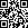 https://isna.ir/xjHHm