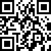 https://isna.ir/xcXRDq