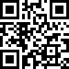 https://isna.ir/xcXc8h