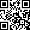 https://isna.ir/x8wJvs