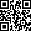 https://isna.ir/xd3tvX