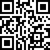 https://isna.ir/xdPQHT