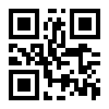 isna.ir/xdK2Cy