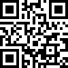 https://isna.ir/xdVJZ4