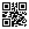 isna.ir/xd3YHD