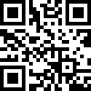 https://isna.ir/xdJVJL