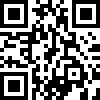 https://isna.ir/xbbXs