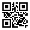 isna.ir/xd2nhy