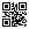 isna.ir/xdWDpR