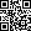 https://isna.ir/xdPk8c