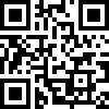 https://isna.ir/xdPXby