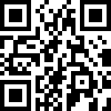 https://isna.ir/xdHwnF