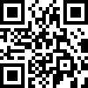 https://isna.ir/xdRQZD