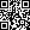 https://isna.ir/x6WF5
