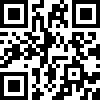 https://isna.ir/xdLchk