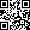https://isna.ir/xcXM7p