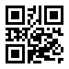isna.ir/xdLVd