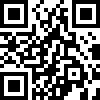 https://isna.ir/x3Ywyb