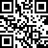 https://isna.ir/xdTQ3t