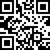 https://isna.ir/xdFc2H