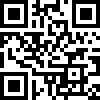 https://isna.ir/xcZfkS