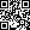https://isna.ir/xjNHS
