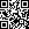 https://isna.ir/xdW3hp