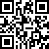 https://isna.ir/xdDmdW