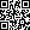 https://isna.ir/xd2khn