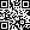https://isna.ir/xdWFnw
