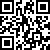 https://isna.ir/xdSQwz