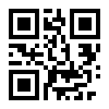 isna.ir/xdMD43