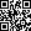 https://isna.ir/xdF9W3
