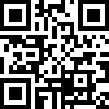 https://isna.ir/xdQ5wT