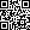 https://isna.ir/xbVDRd