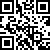 https://isna.ir/xdJZLt